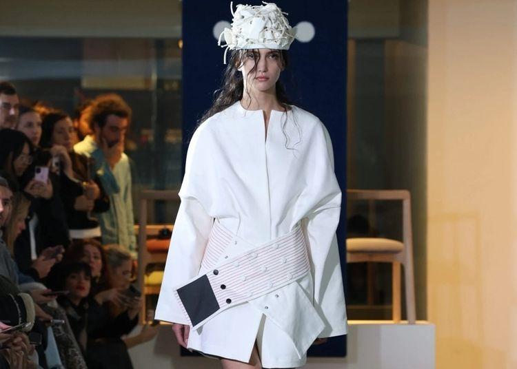 Portada de Las tendencias del 2025 en La Noche del Diseño