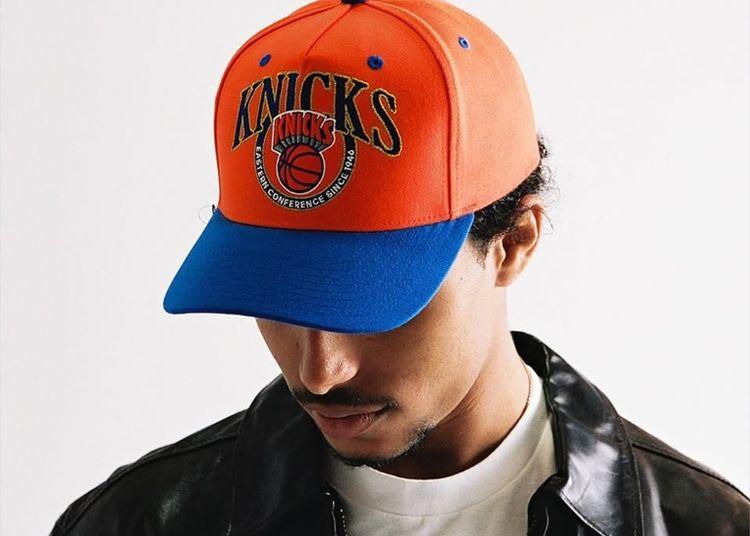 Imagen de Sneaker Fever