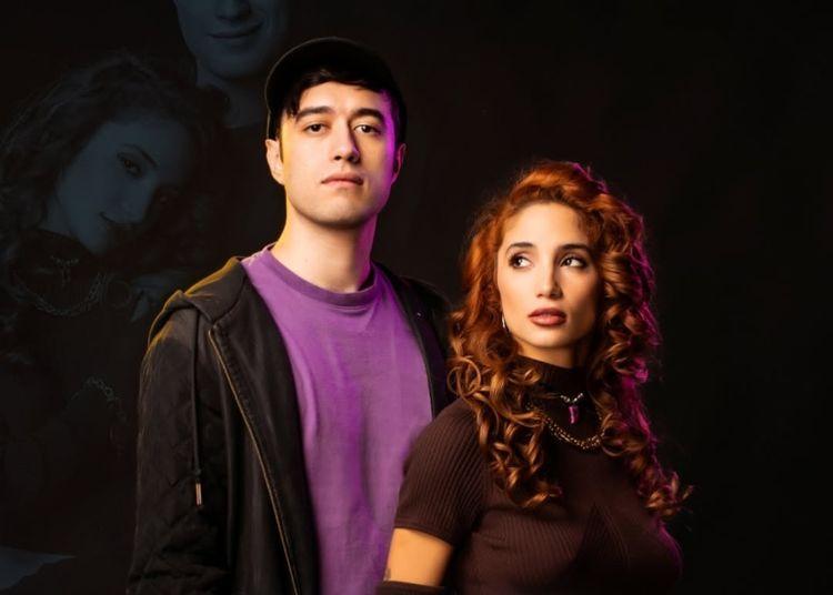 Imagen de El Principio del Fin