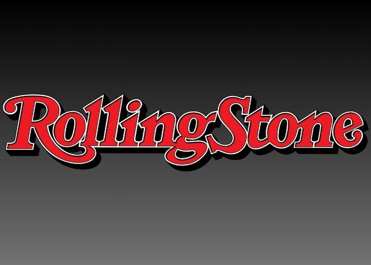 Portada de Latinoamérica presente en el ranking de Rolling Stone