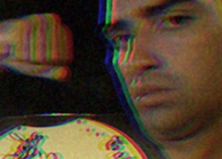 Portada de La única huella caribeña en Red Bull Batalla: Link One