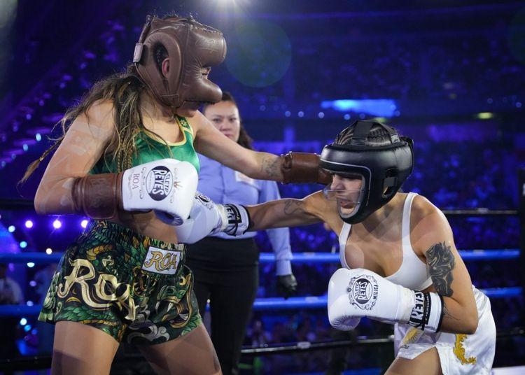 Imagen de Supernova Strikers: Génesis