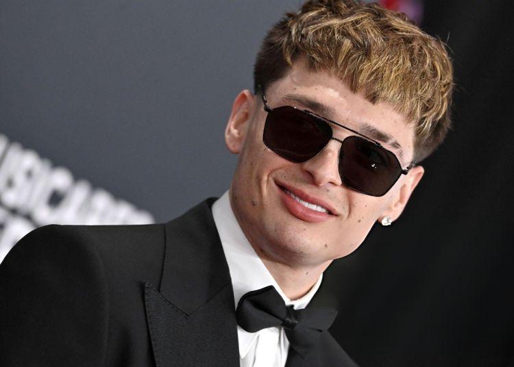 Portada de El ícono mexicano que aterriza en la moda urbana con Umbro