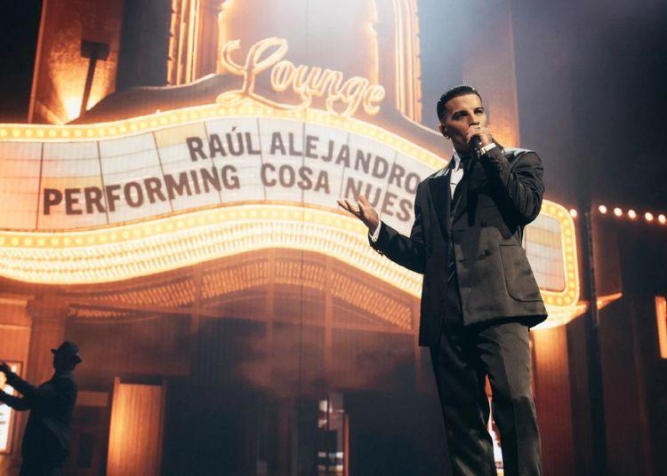 Portada de Los nominados que prometen hacer historia en los Premios Billboard de Música Latina 2025