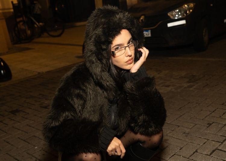 Portada de Conocé las marcas argentinas que estarán en la Semana de la Moda de Nueva York