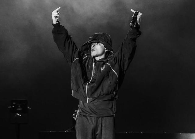 TURR4ZO World Tour