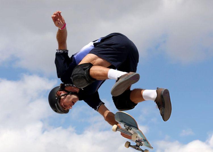 Portada de El minijuego que convirtió los trucos en duelos épicos