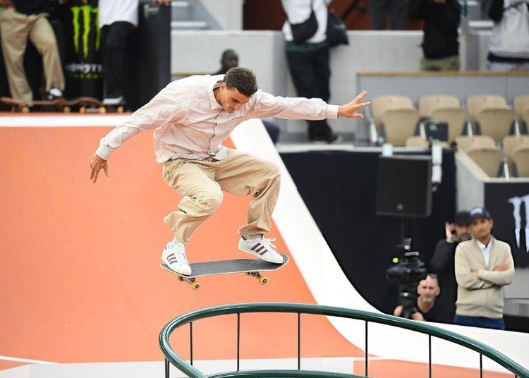 Portada de Atención, Brasil: llega el Super Crown World Championship