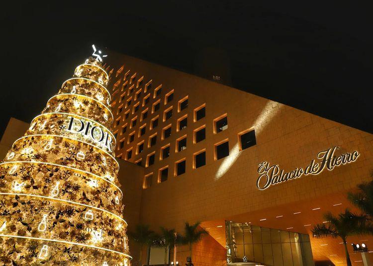 Imagen de The Selfie Experience 2025