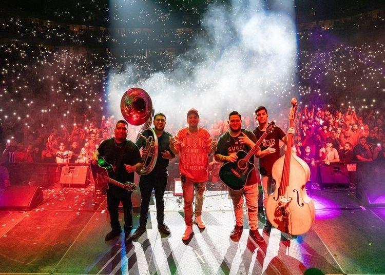 Portada de Lo que nadie te contó del Festival ARRE Pepsi Black 2025 en Monterrey