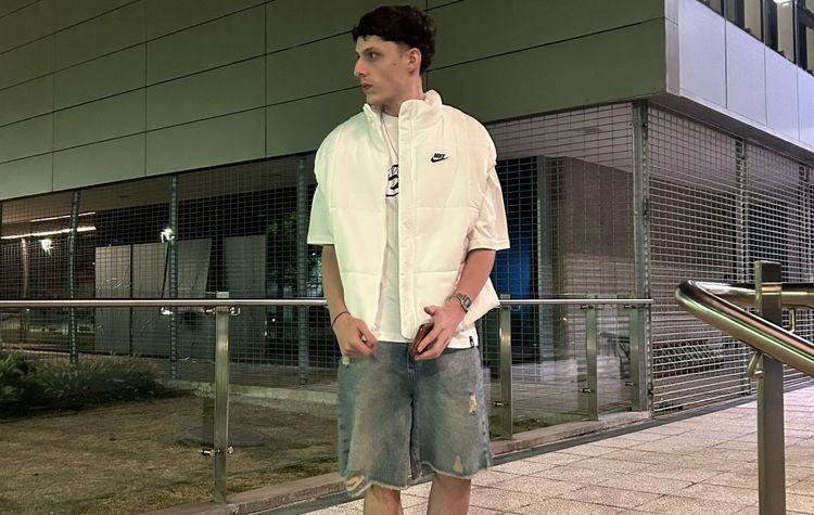 Portada de Moli y el arte de la producción musical