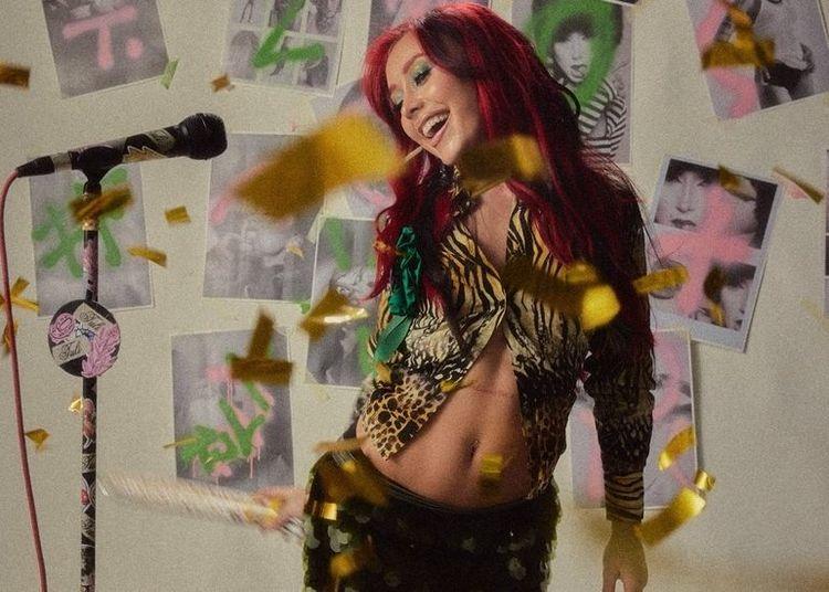 Portada de El nuevo tema de Tuli ya está disponible