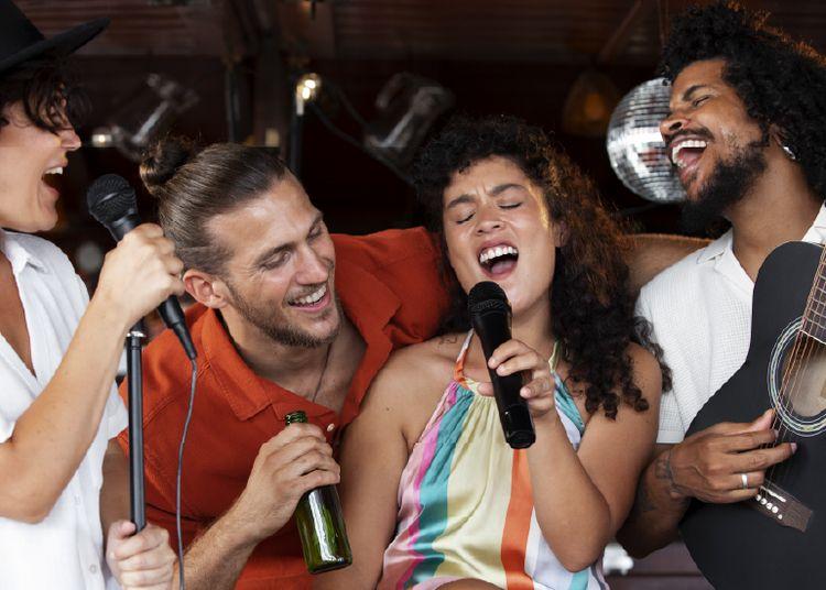 Portada de El duelo menos esperado