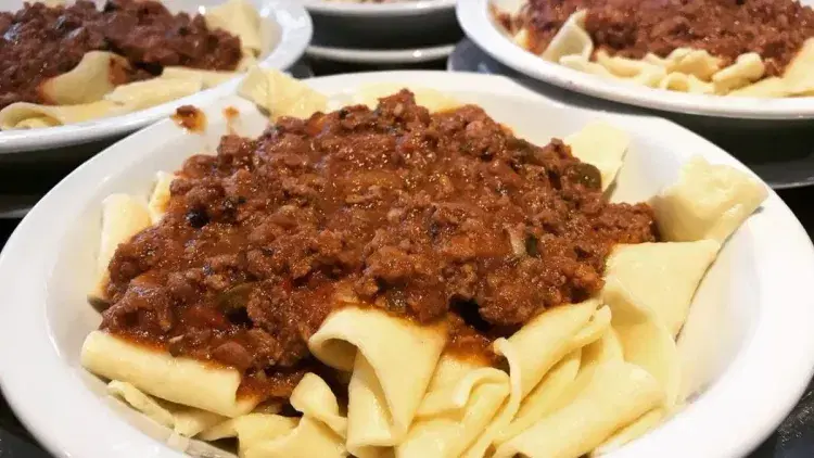 Imagen de Bodegonmanía 2025